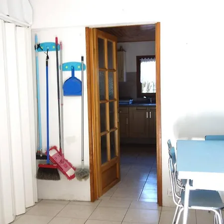 Hébergement de vacances On Est Bien Chez Monique